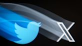 Twitter Is Now X.Com, Xitter Says We’re Still Calling It By Its Original Name