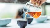 Pu-erh Tea May Be the Healthiest Brew You're Not Drinking