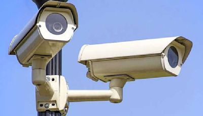 PG owners told to install CCTVs