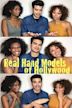 Real Hand Models of Hollywood