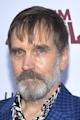 Bill Moseley