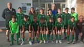 Bronce para Almería en el Campeonato Andaluz de Selecciones Provinciales