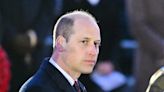 The Palace Was Allegedly ‘Desperate' to Dispel Prince William Affair Rumors