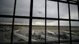 La polución de los aviones amenaza la salud de los europeos