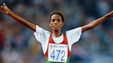 Derartu Tulu: How Ethiopia’s Olympic champion united a continent and inspired a generation with her running