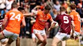 Tactical analysis: Armagh will need to show patience against Galway’s defensive structure