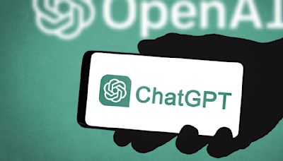 OpenAI lanza modo de voz avanzado para algunos usuarios de ChatGPT Plus