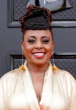 Ledisi