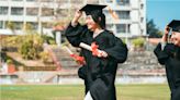 What to know if CornerStone was your student loan servicer