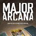 Major Arcana