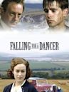 Falling for a Dancer