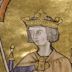 Luis IX de Francia