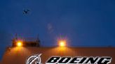 Boeing reaches deadline for reporting how it will fix aircraft safety and quality problems - The Boston Globe
