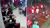 Tangshan loses ‘civilized’ title honor after vicious attack on women diners continues to spark outrage