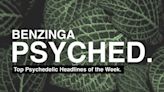Psychedelics Headlines: Dementia Prevention, Psychological Flexibility, Ancient Romans' Trips And More - Awakn Life Sciences (OTC:AWKNF...