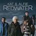 Kat & Alfie: Redwater