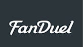 FanDuel Parent Flutter, Eyes US IPO After Super Bowl Success