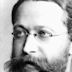 Ferdinand Braun