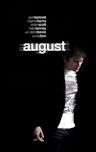August (2008 film)