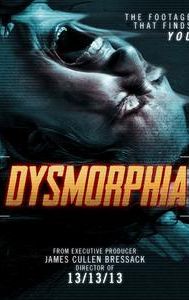 Dysmorphia