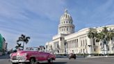 Calma, policía y represión selectiva en el primer aniversario del 11J en Cuba