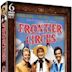 Frontier Circus