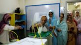 US Passes Resolution Seeking Probe Into Pak Elections; Islamabad Terms It 'Incomplete Understanding'