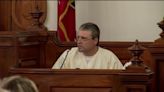 Holly Bobo’s convicted killer asks for new trial after co-defendant recants testimony