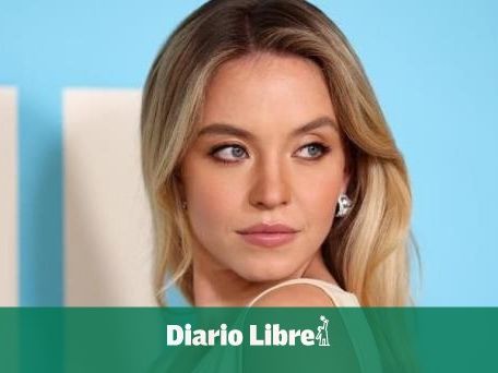 Sydney Sweeney protagonizará película sobre la boxeadora estadounidense Christy Martin