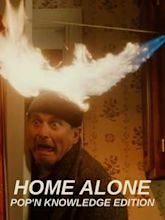 Home Alone