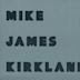 Don't Sell Your Soul/Mike James Kirkland