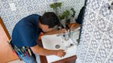 11 Ways To Save on Your Bathroom Renovation