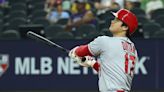 Ohtani's true player value highlights possible contract figures