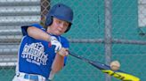 Cumberland's title hopes dashed as New Jersey eliminates the RI champs in Little League