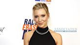 Katie Cassidy Hints She’s ‘Open’ to Future Stephen Huszar Engagement After Past Divorce