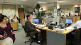 Kevin From The Office Just Shared An 'Easter Egg' About Dunder-Mifflin's Seating Plan, And It's Genius