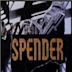 Spender