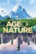 The Age of Nature