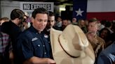 DeSantis' immigration plan calls for restricting asylum, ending birthright citizenship