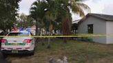 Police ID 4 adults found dead inside SW Miami-Dade home