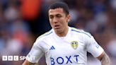 Sunderland sign winger Ian Poveda from Leeds United