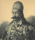 Georgios Karaiskakis