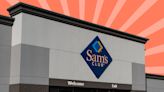 The 12 Best Sam's Club Deals To Score In May