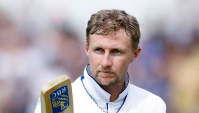 Michael Vaughan makes big claim, sets a massive target for Joe Root: ‘…he really could overtake Sachin Tendulkar’