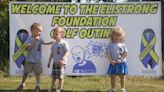 EliStrong Foundation to host 10th annual golf outing - Leader Publications