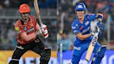 Sunrisers Hyderabad vs Mumbai Indians Prediction: Mumbai has a good record against Sunrisers