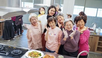 世界地球日低碳飲食做環保 營養師教怎麼吃 - 自由健康網