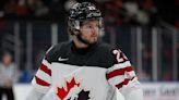 World Juniors: Why it's impossible to cover this year's tournament normally