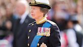 Why Princess Anne is a powerhouse – from her signature style to foiling her own kidnap
