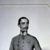 Archduke Karl Ferdinand of Austria